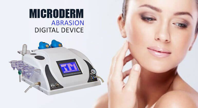 Microderm-Abrasion-Digital-Device01