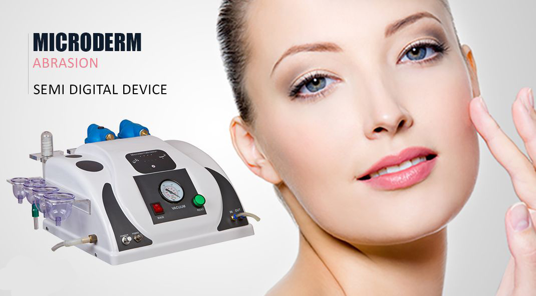 Microderm-Abrasion-Semi-Digital-Device01